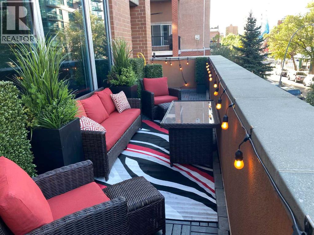 207, 817 15 Avenue Sw, Calgary, Alberta  T2R 0H8 - Photo 31 - A2256795