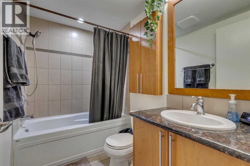207, 817 15 Avenue Sw, Calgary, Alberta  T2R 0H8 - Photo 20 - A2256795