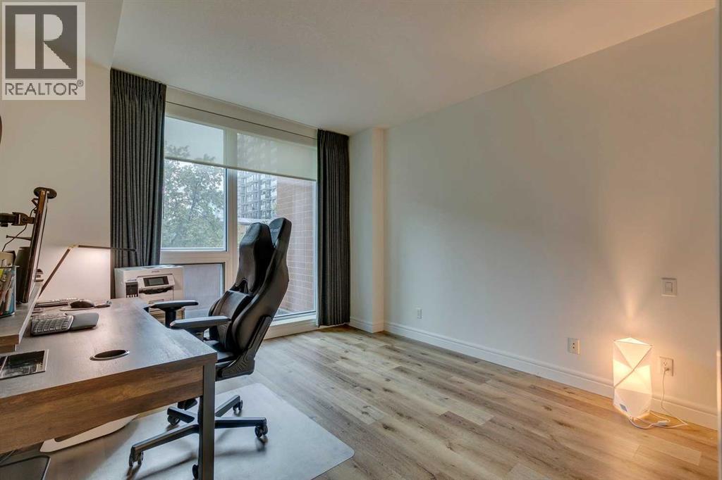 207, 817 15 Avenue Sw, Calgary, Alberta  T2R 0H8 - Photo 24 - A2256795