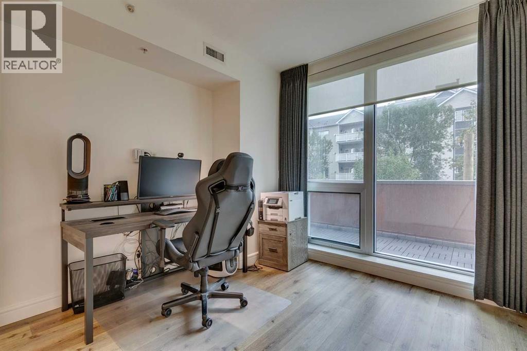 207, 817 15 Avenue Sw, Calgary, Alberta  T2R 0H8 - Photo 22 - A2256795