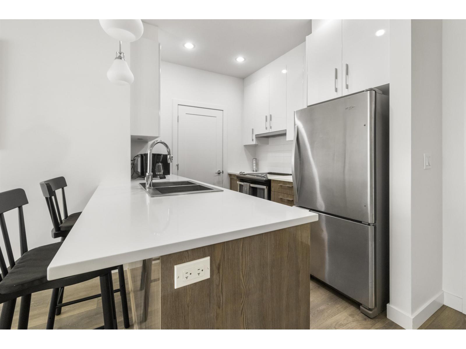 210 20829 77a Avenue, Langley, British Columbia  V2Y 0W7 - Photo 7 - R3052382