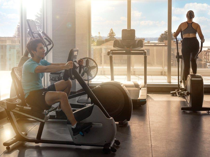 602 1475 Foster Street, White Rock, British Columbia  V4B 3W7 - Photo 9 - R3028656