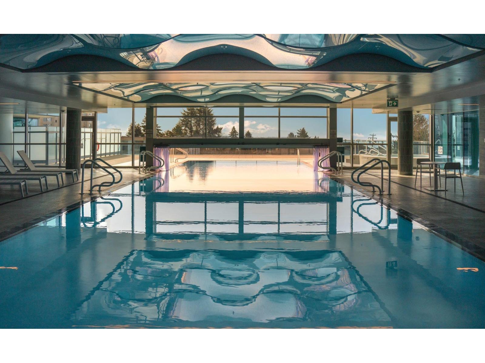 602 1475 Foster Street, White Rock, British Columbia  V4B 3W7 - Photo 7 - R3028656