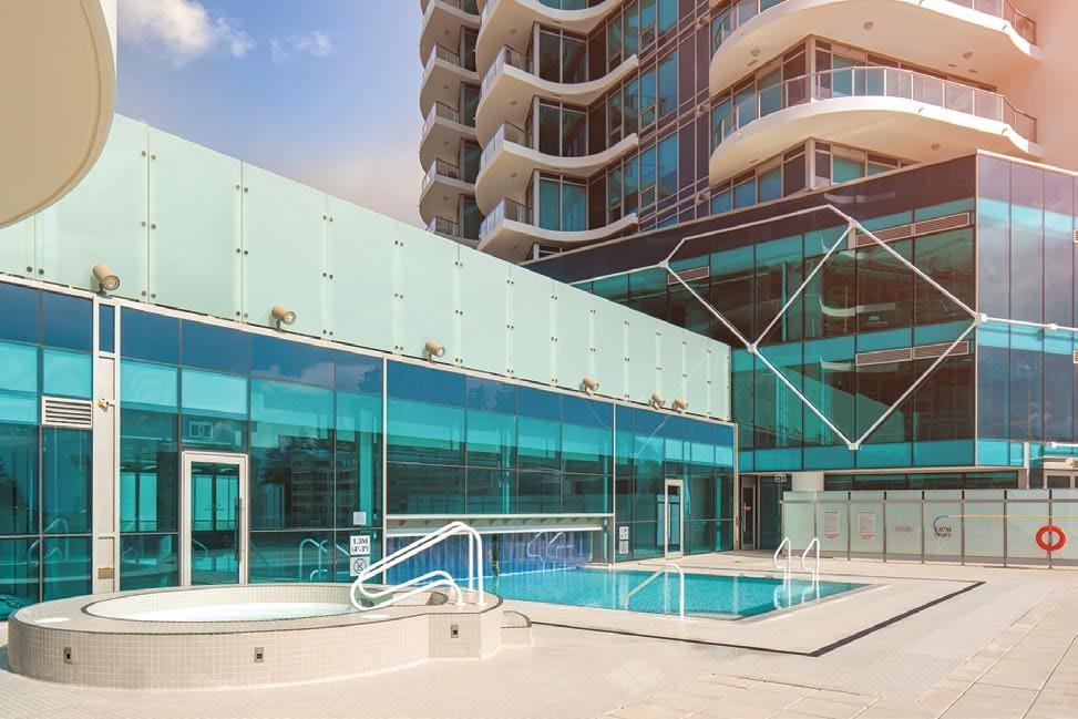 602 1475 Foster Street, White Rock, British Columbia  V4B 3W7 - Photo 8 - R3028656