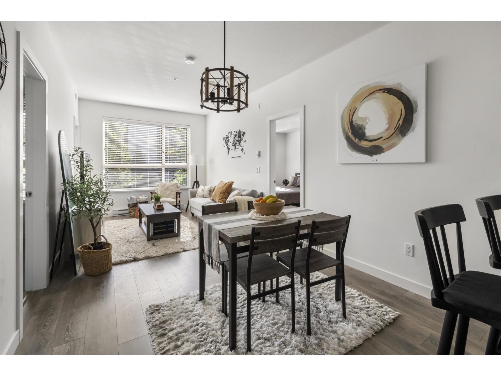 210 20829 77a Avenue, Langley, British Columbia  V2Y 0W7 - Photo 13 - R3052382