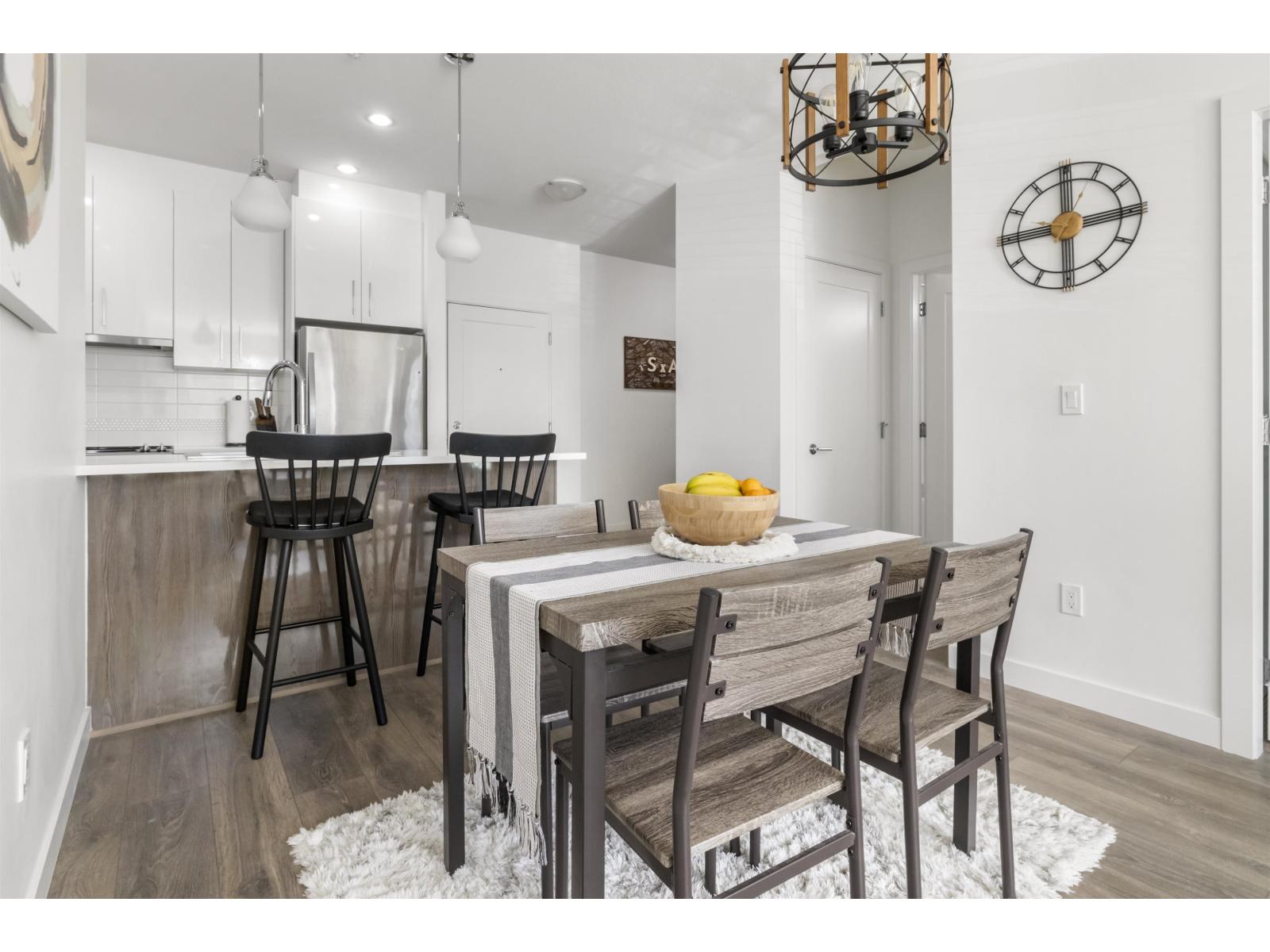 210 20829 77a Avenue, Langley, British Columbia  V2Y 0W7 - Photo 17 - R3052382