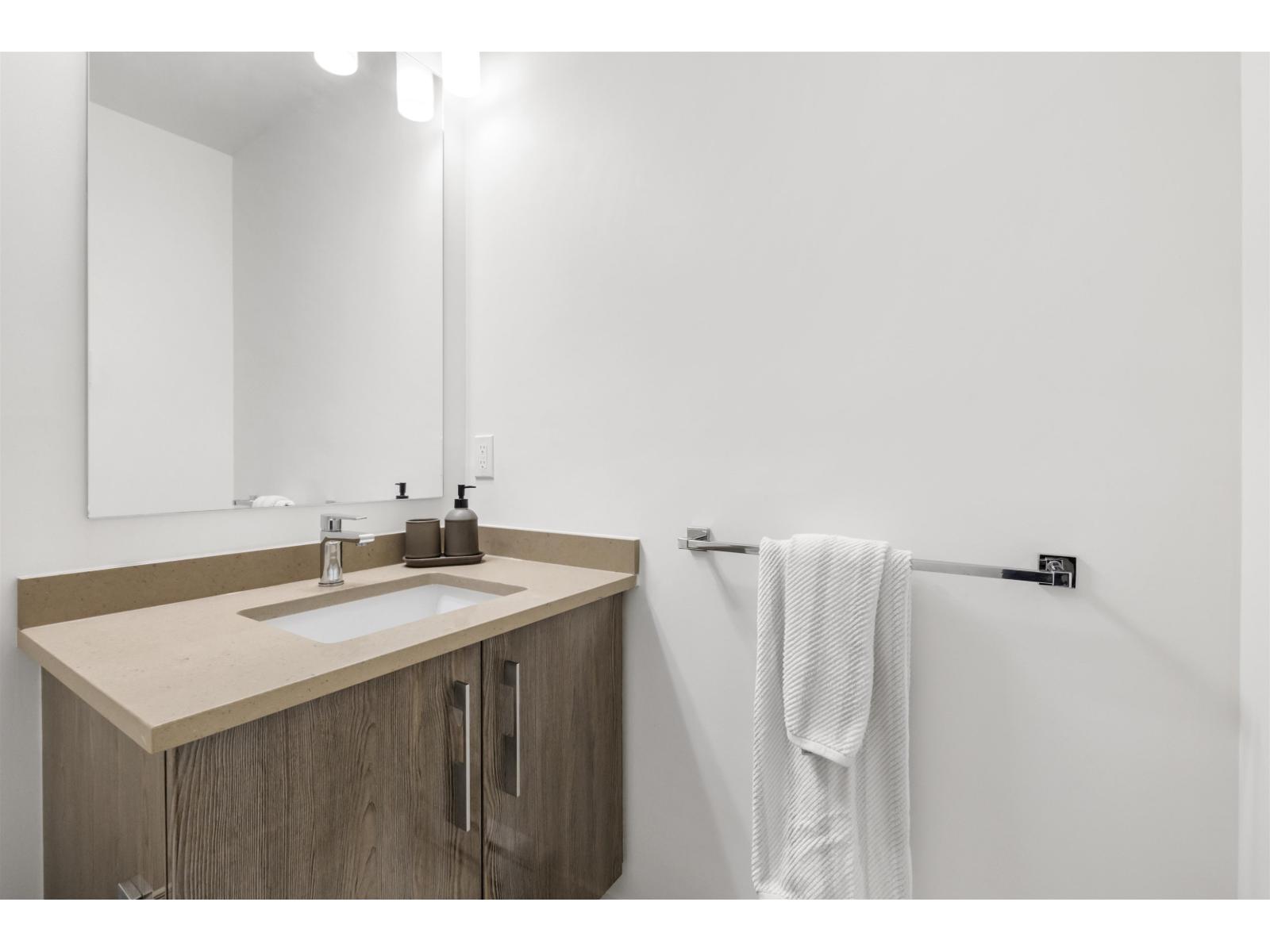 210 20829 77a Avenue, Langley, British Columbia  V2Y 0W7 - Photo 10 - R3052382