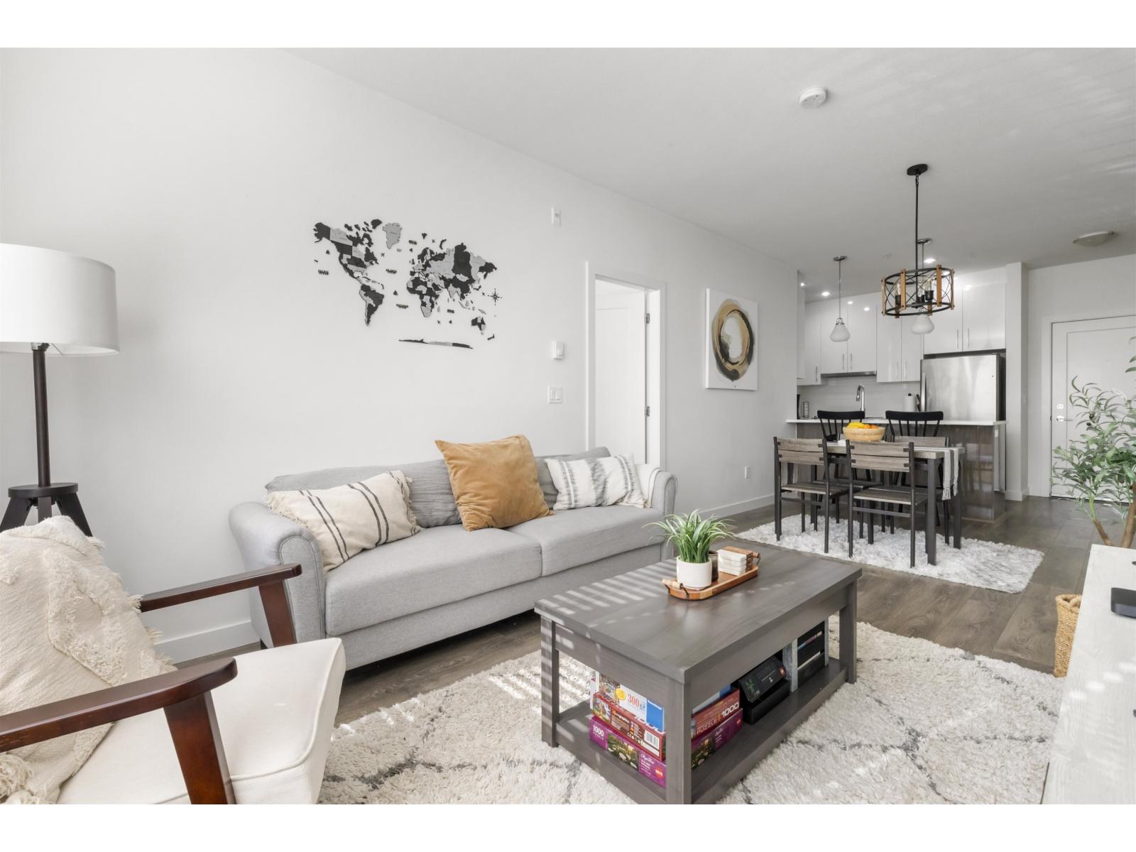 210 20829 77a Avenue, Langley, British Columbia  V2Y 0W7 - Photo 16 - R3052382