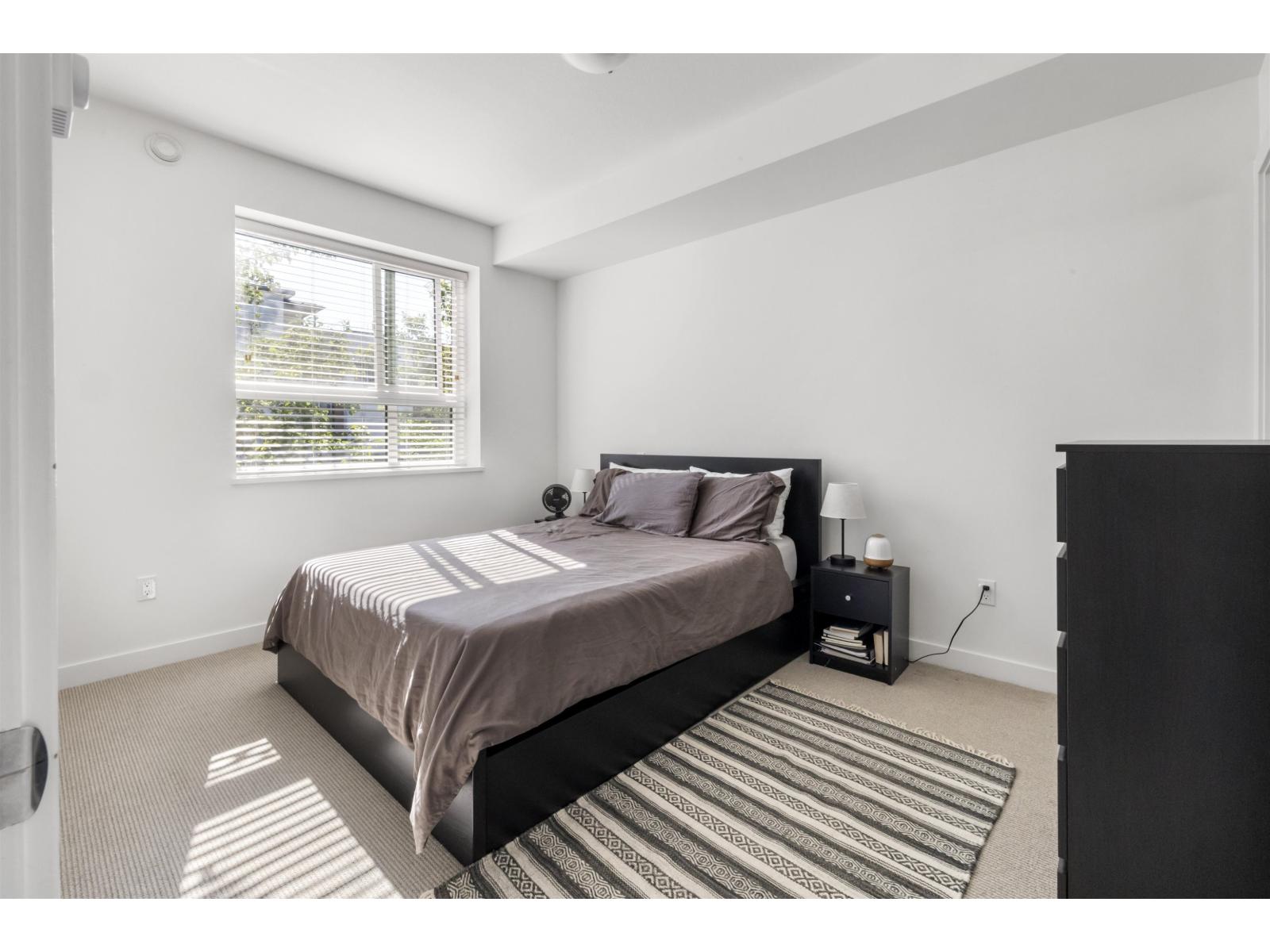 210 20829 77a Avenue, Langley, British Columbia  V2Y 0W7 - Photo 18 - R3052382