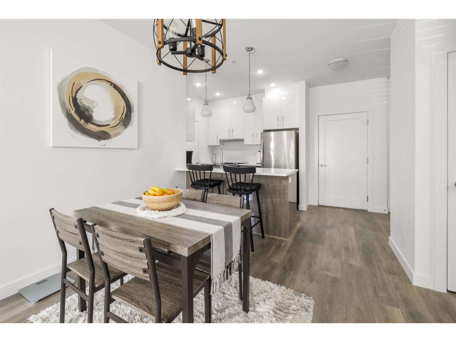 210 20829 77a Avenue, Langley, British Columbia  V2Y 0W7 - Photo 6 - R3052382