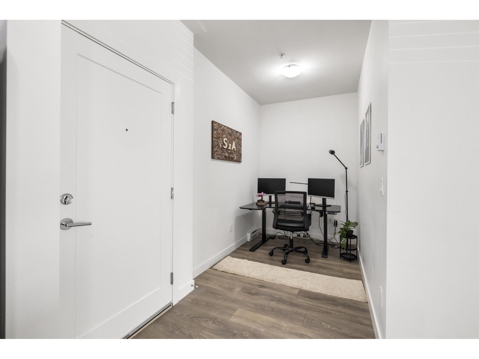 210 20829 77a Avenue, Langley, British Columbia  V2Y 0W7 - Photo 12 - R3052382