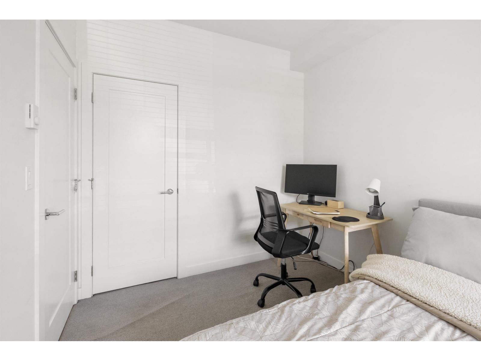 210 20829 77a Avenue, Langley, British Columbia  V2Y 0W7 - Photo 23 - R3052382