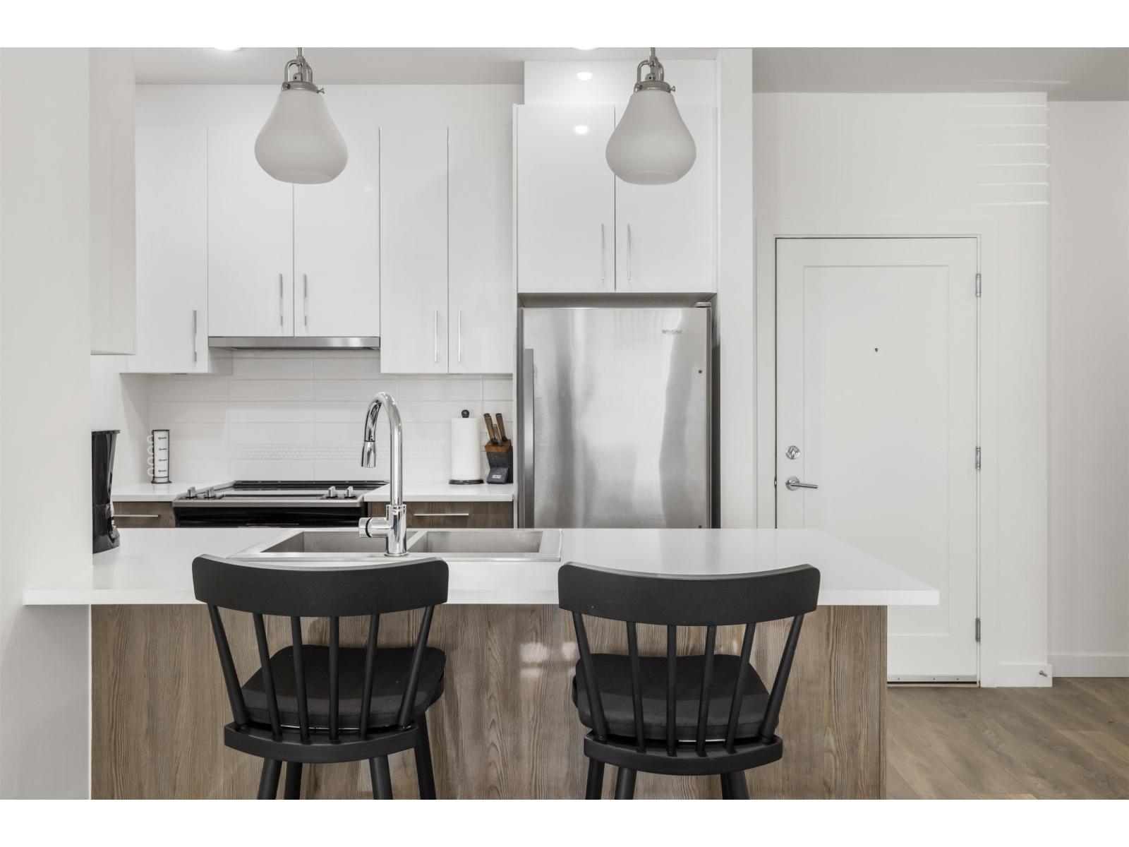 210 20829 77a Avenue, Langley, British Columbia  V2Y 0W7 - Photo 9 - R3052382