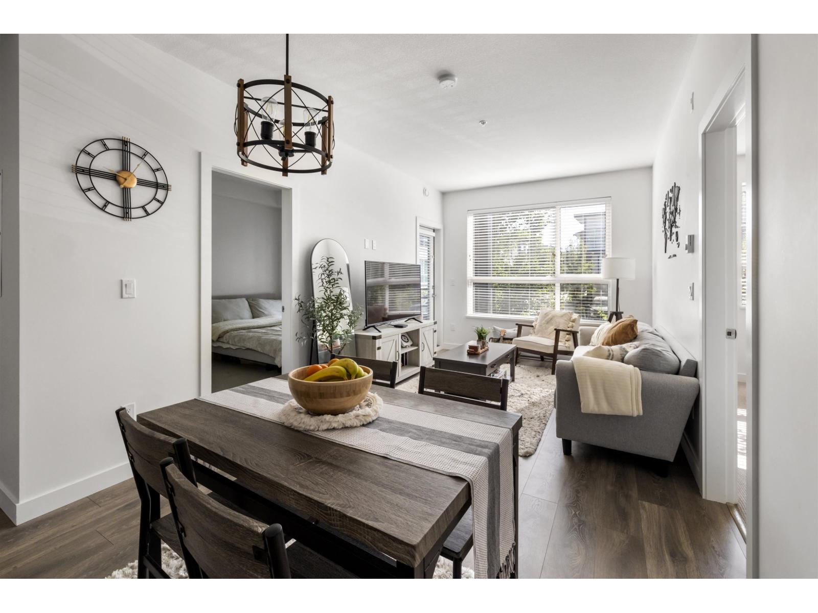 210 20829 77a Avenue, Langley, British Columbia  V2Y 0W7 - Photo 14 - R3052382