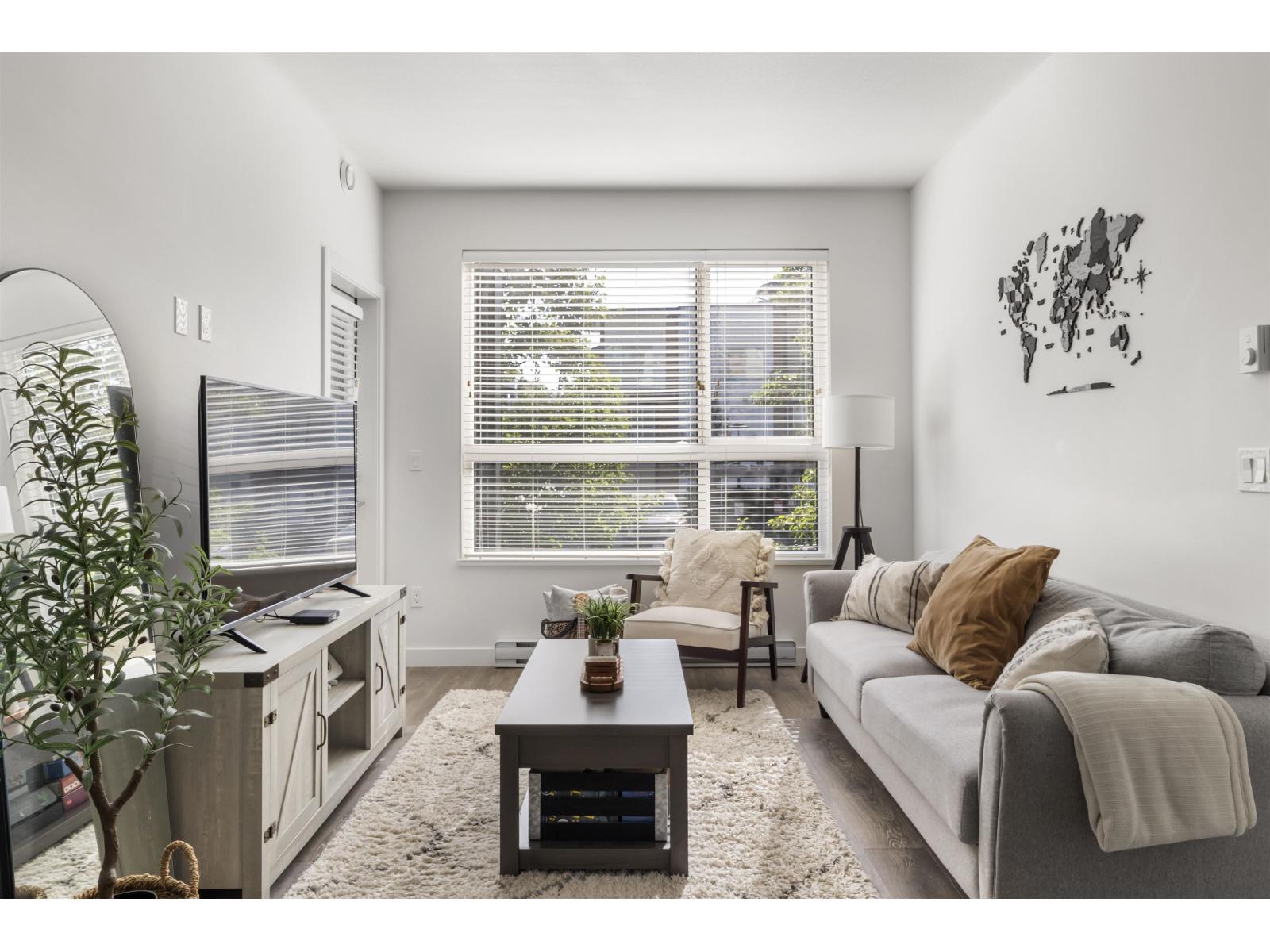 210 20829 77a Avenue, Langley, British Columbia  V2Y 0W7 - Photo 15 - R3052382