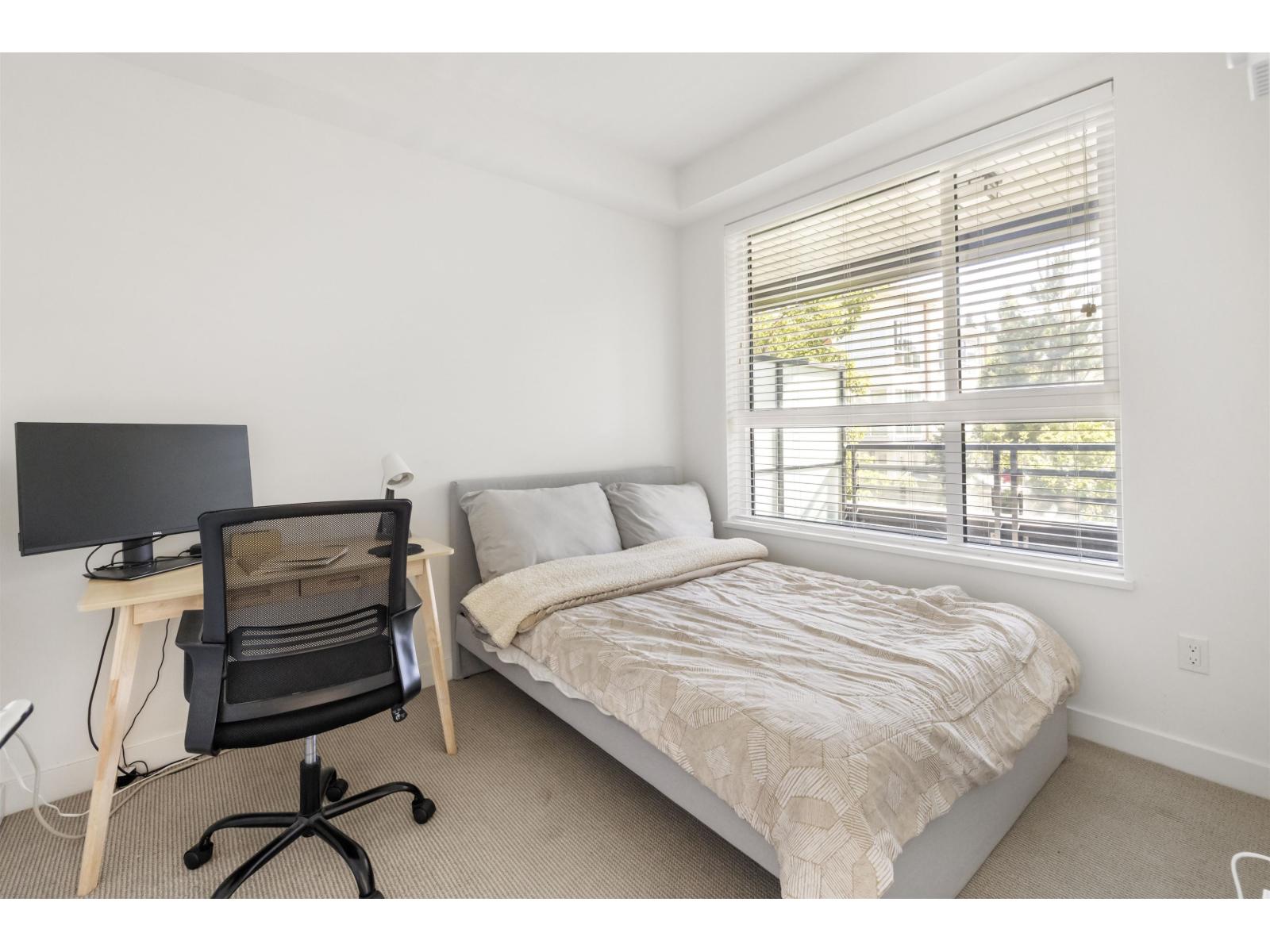 210 20829 77a Avenue, Langley, British Columbia  V2Y 0W7 - Photo 22 - R3052382