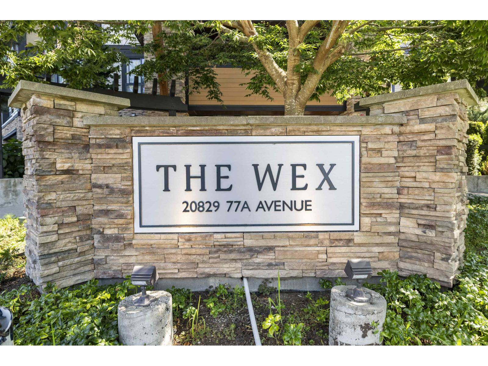 210 20829 77a Avenue, Langley, British Columbia  V2Y 0W7 - Photo 27 - R3052382