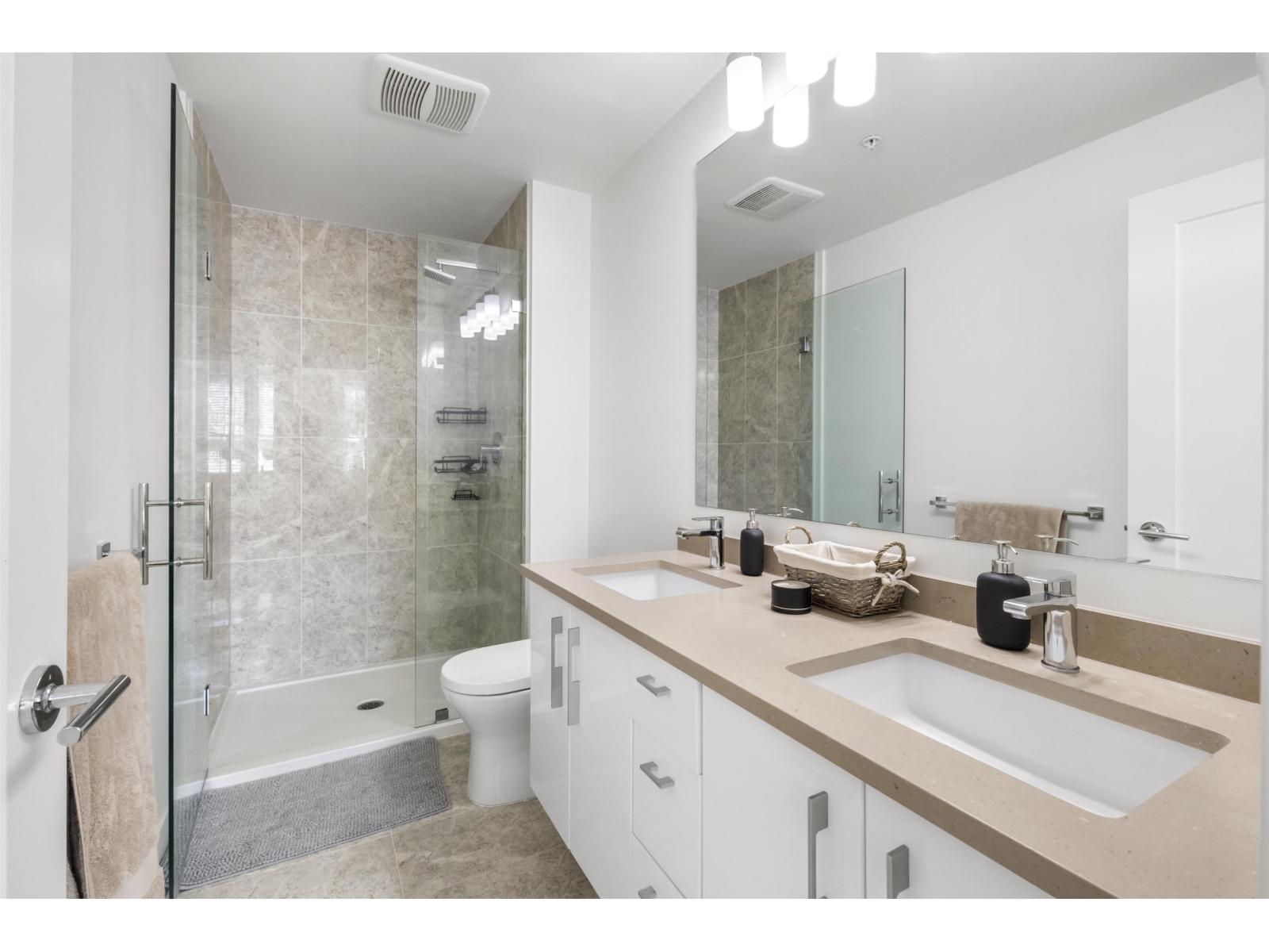 210 20829 77a Avenue, Langley, British Columbia  V2Y 0W7 - Photo 20 - R3052382