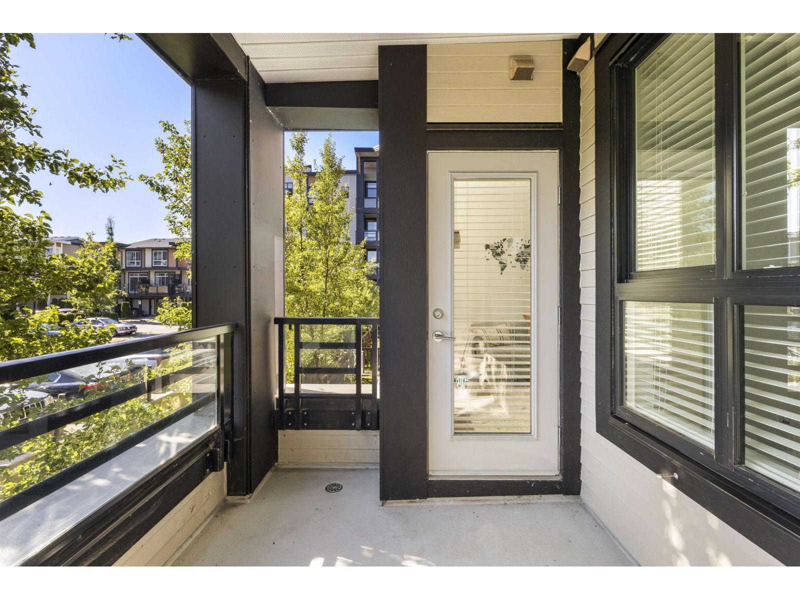 210 20829 77a Avenue, Langley, British Columbia  V2Y 0W7 - Photo 24 - R3052382