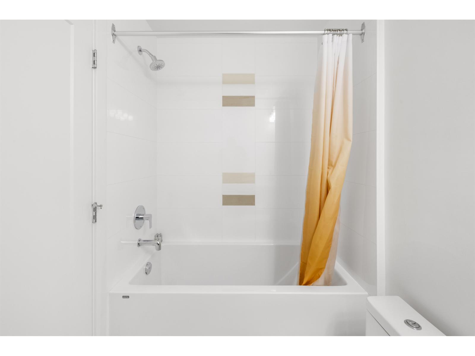 210 20829 77a Avenue, Langley, British Columbia  V2Y 0W7 - Photo 11 - R3052382