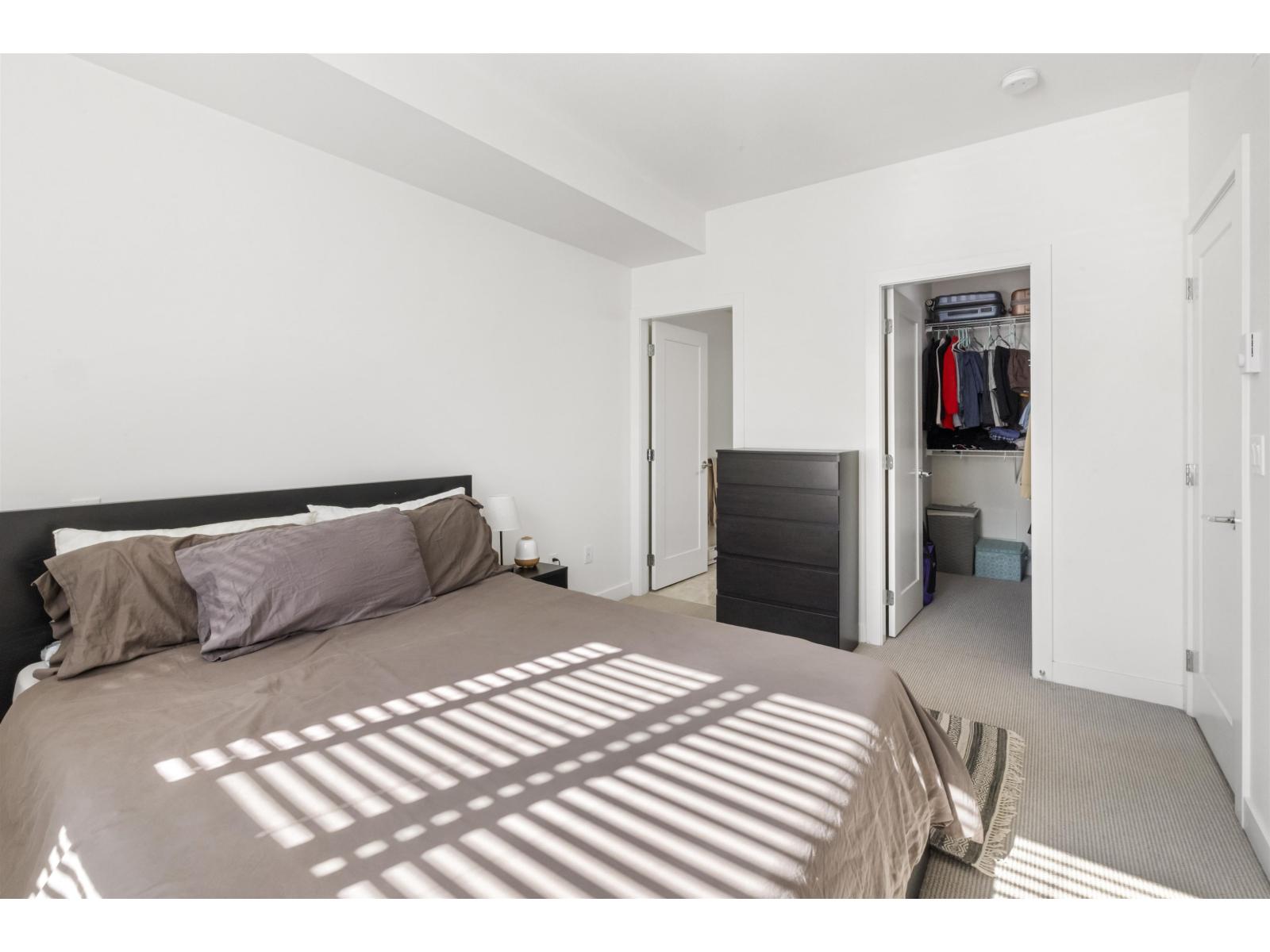 210 20829 77a Avenue, Langley, British Columbia  V2Y 0W7 - Photo 19 - R3052382