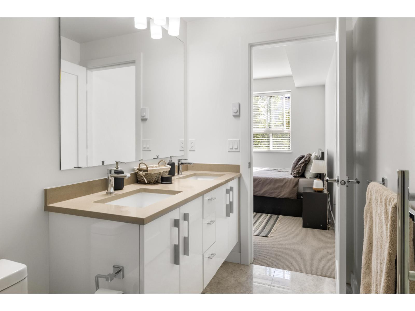 210 20829 77a Avenue, Langley, British Columbia  V2Y 0W7 - Photo 21 - R3052382