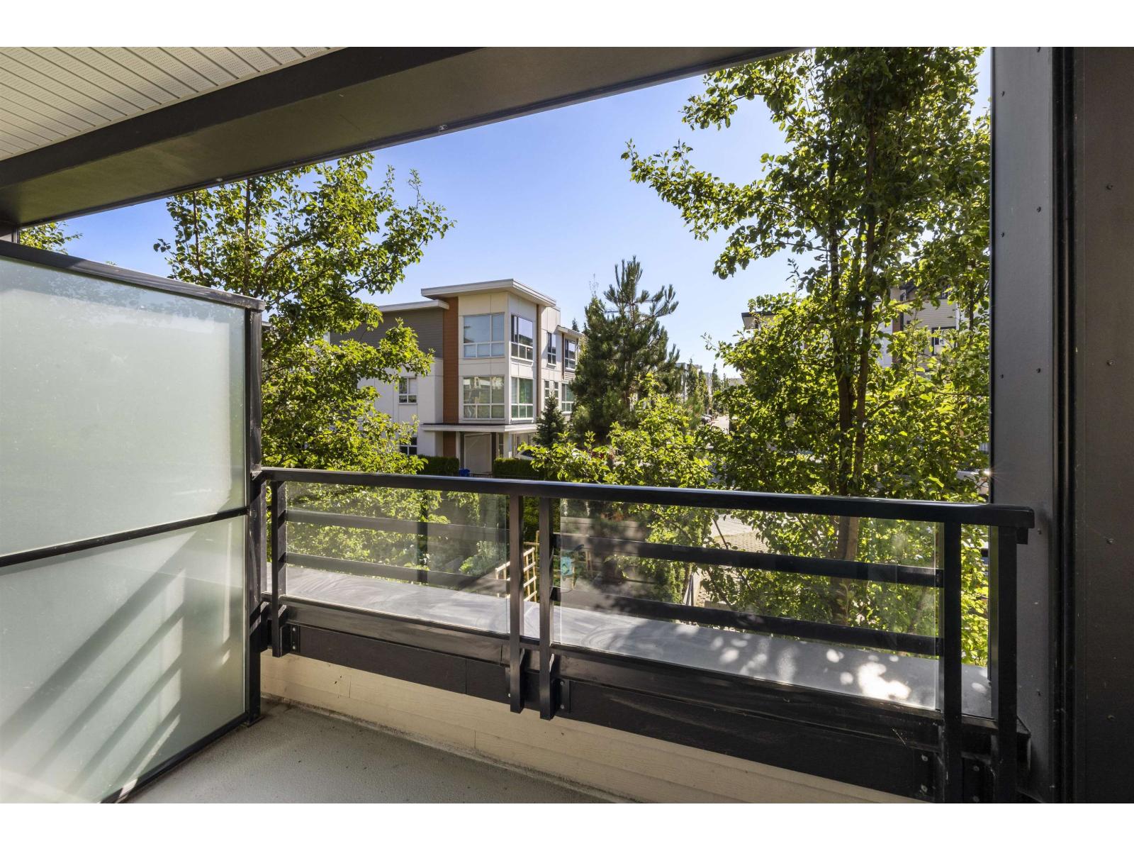 210 20829 77a Avenue, Langley, British Columbia  V2Y 0W7 - Photo 25 - R3052382