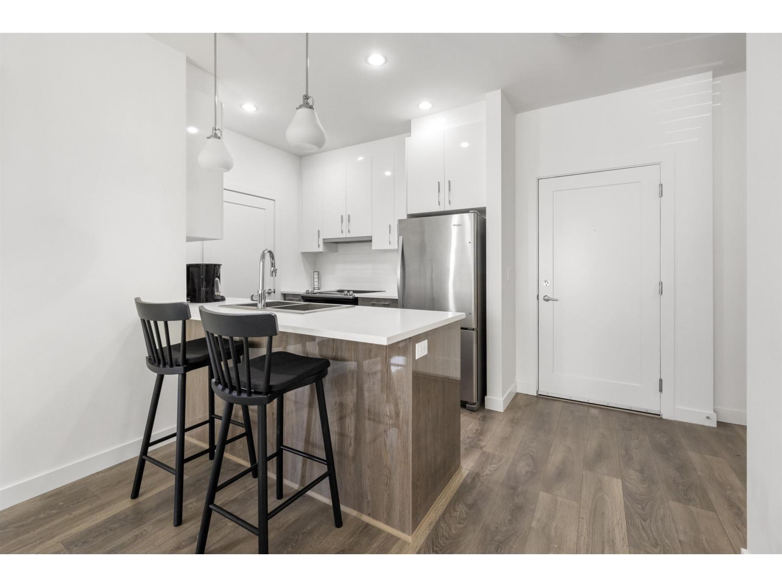 210 20829 77a Avenue, Langley, British Columbia  V2Y 0W7 - Photo 5 - R3052382