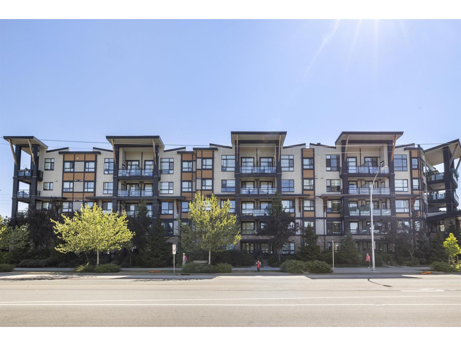 210 20829 77a Avenue, Langley, British Columbia  V2Y 0W7 - Photo 26 - R3052382