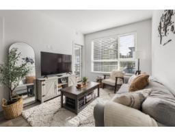 210 20829 77a Avenue, Langley, Ca