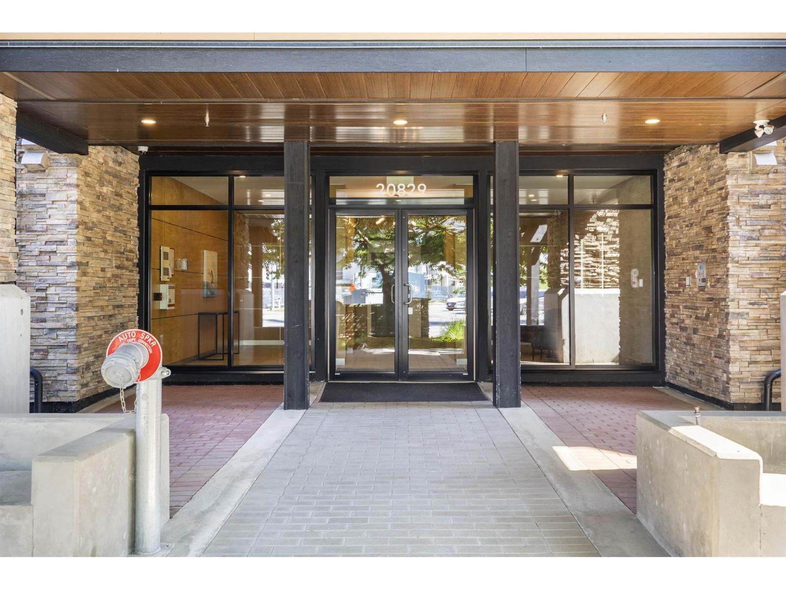 210 20829 77a Avenue, Langley, British Columbia  V2Y 0W7 - Photo 29 - R3052382