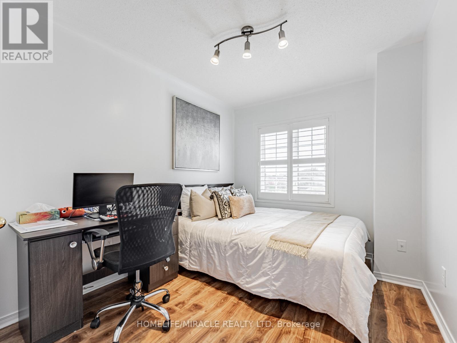 172 Gristone Crescent, Toronto, Ontario  M1X 1T4 - Photo 17 - E12428868