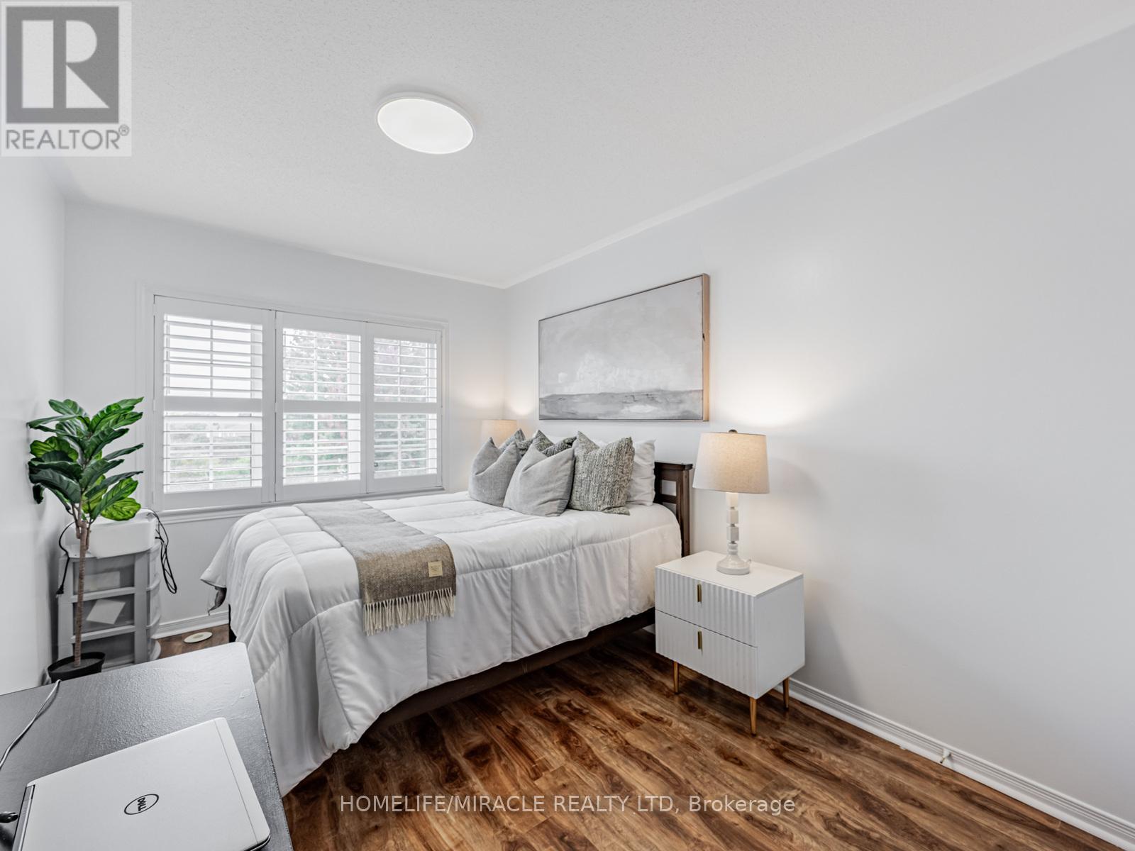 172 Gristone Crescent, Toronto, Ontario  M1X 1T4 - Photo 18 - E12428868