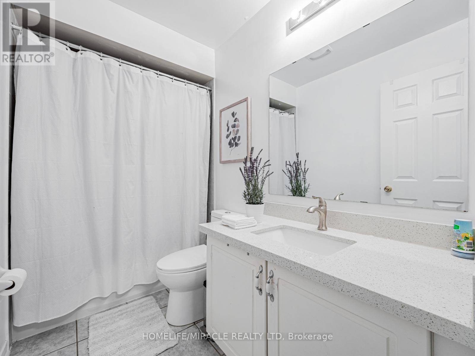 172 Gristone Crescent, Toronto, Ontario  M1X 1T4 - Photo 19 - E12428868