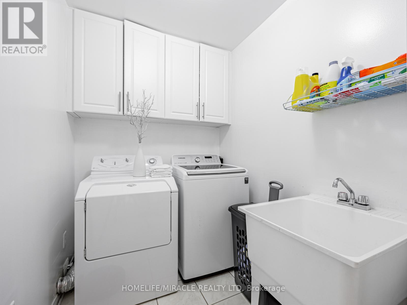 172 Gristone Crescent, Toronto, Ontario  M1X 1T4 - Photo 20 - E12428868