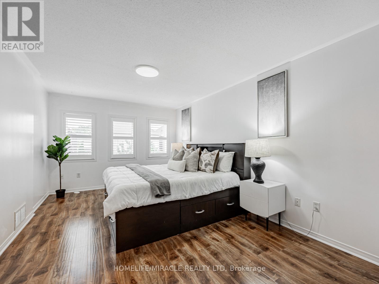 172 Gristone Crescent, Toronto, Ontario  M1X 1T4 - Photo 21 - E12428868