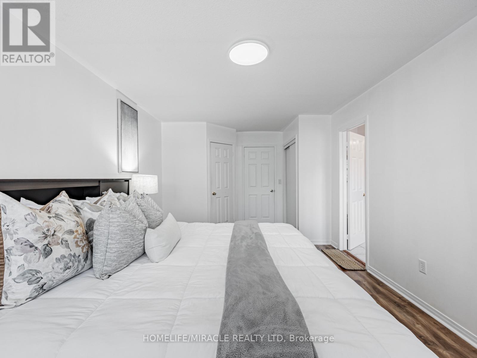 172 Gristone Crescent, Toronto, Ontario  M1X 1T4 - Photo 23 - E12428868