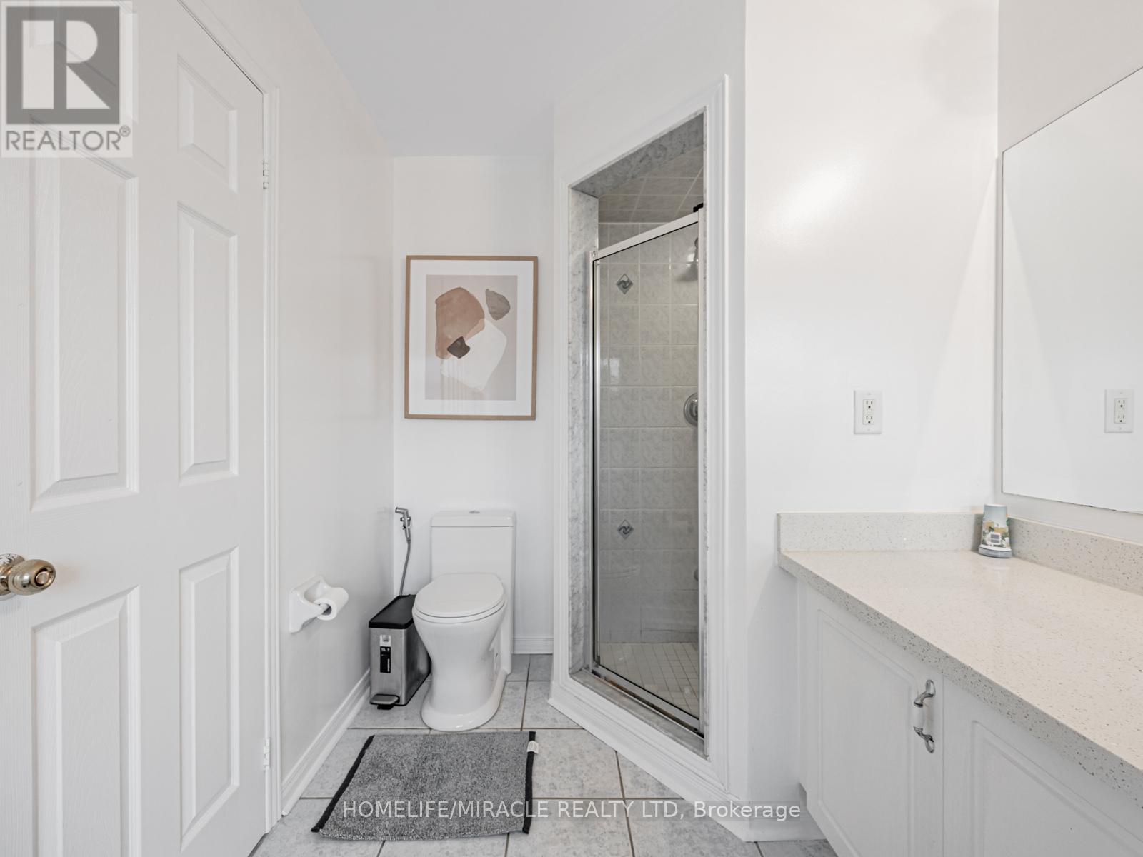 172 Gristone Crescent, Toronto, Ontario  M1X 1T4 - Photo 25 - E12428868