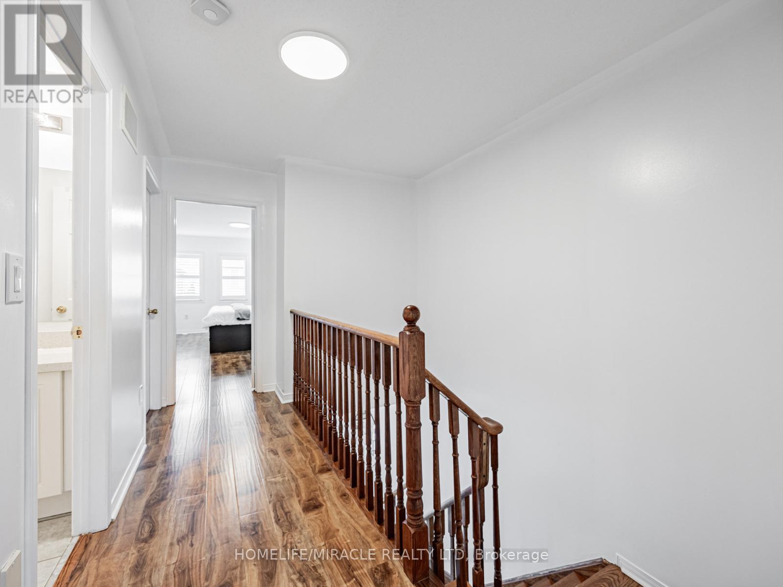 172 Gristone Crescent, Toronto, Ontario  M1X 1T4 - Photo 26 - E12428868