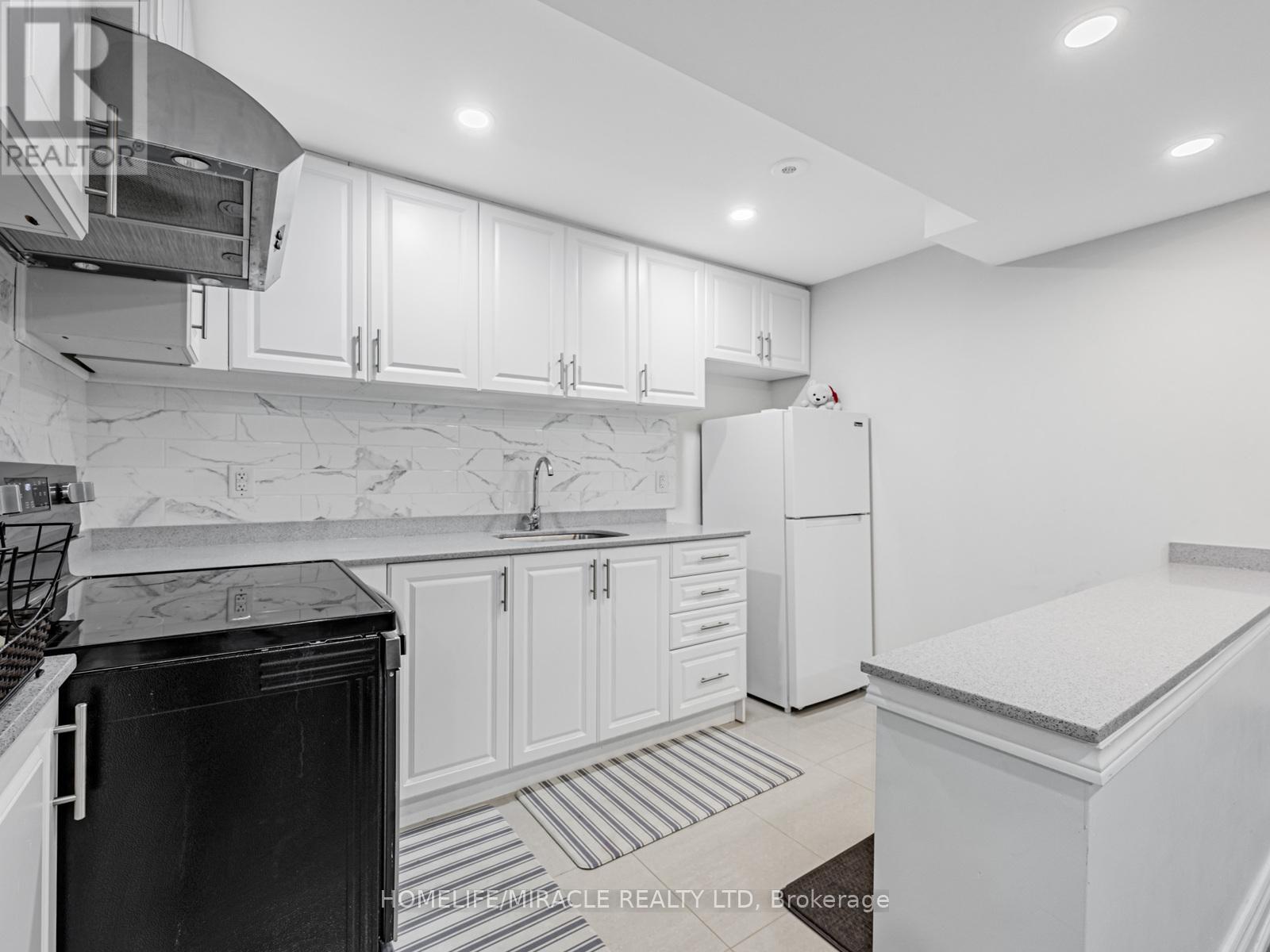 172 Gristone Crescent, Toronto, Ontario  M1X 1T4 - Photo 29 - E12428868