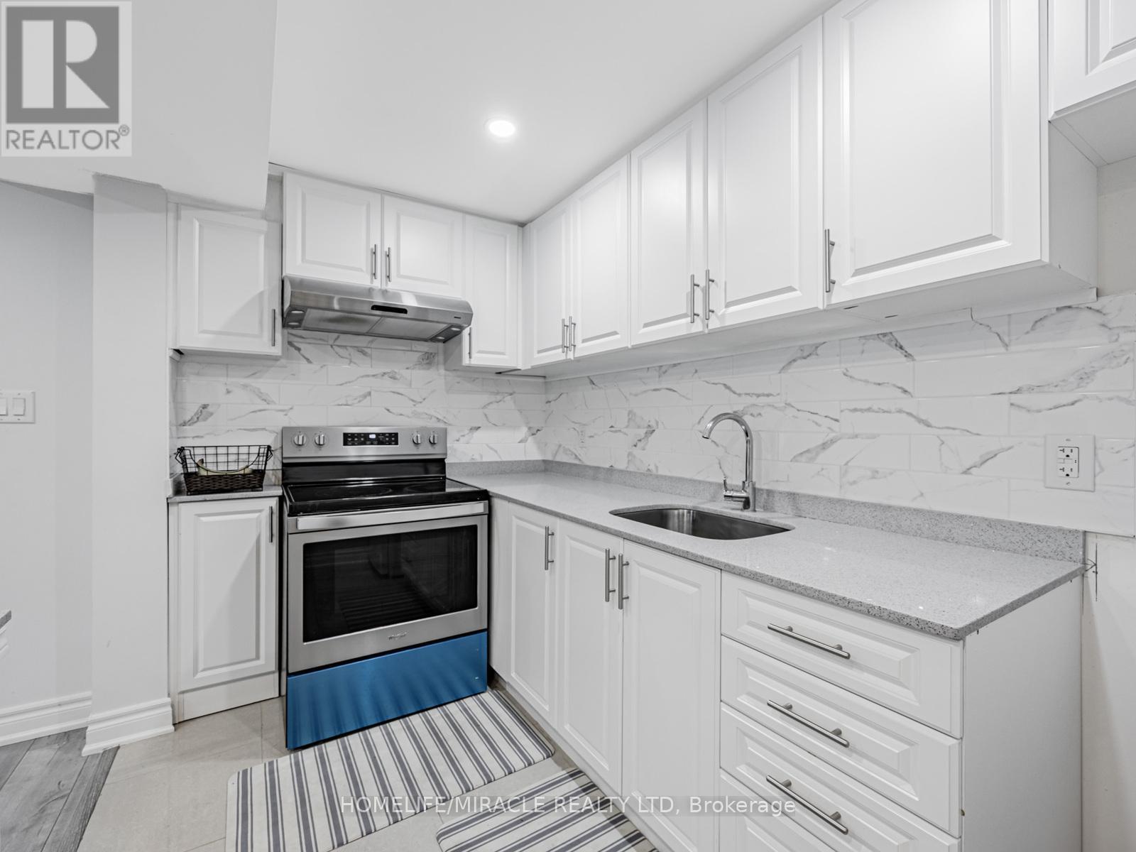 172 Gristone Crescent, Toronto, Ontario  M1X 1T4 - Photo 30 - E12428868