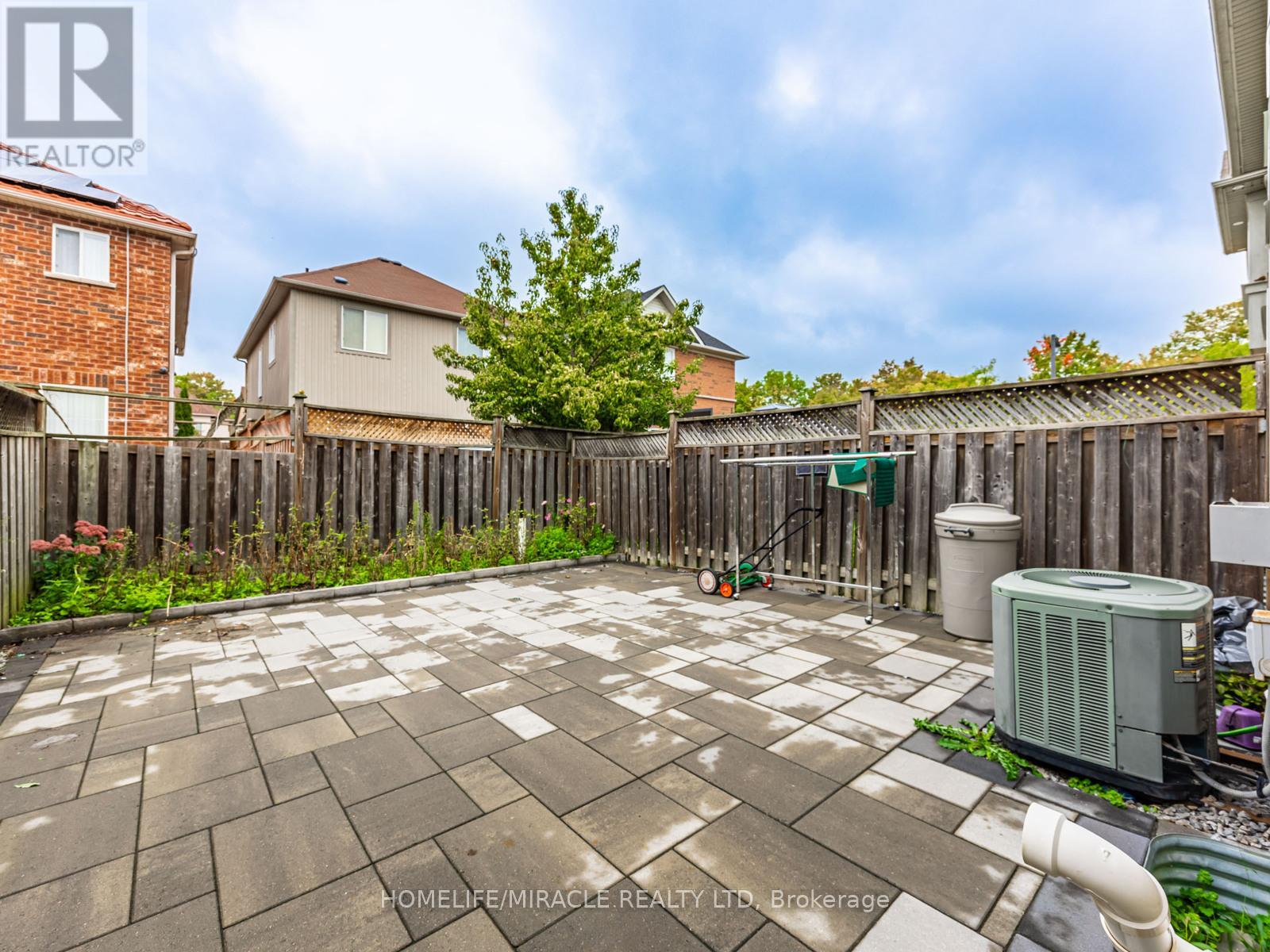 172 Gristone Crescent, Toronto, Ontario  M1X 1T4 - Photo 33 - E12428868