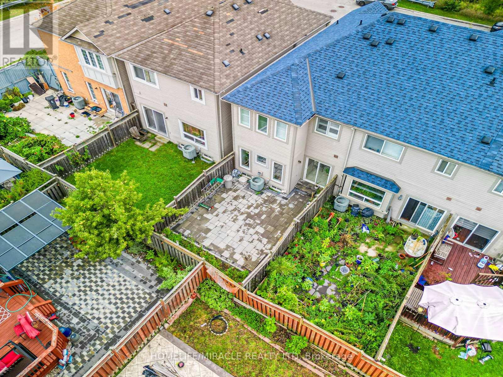 172 Gristone Crescent, Toronto, Ontario  M1X 1T4 - Photo 40 - E12428868