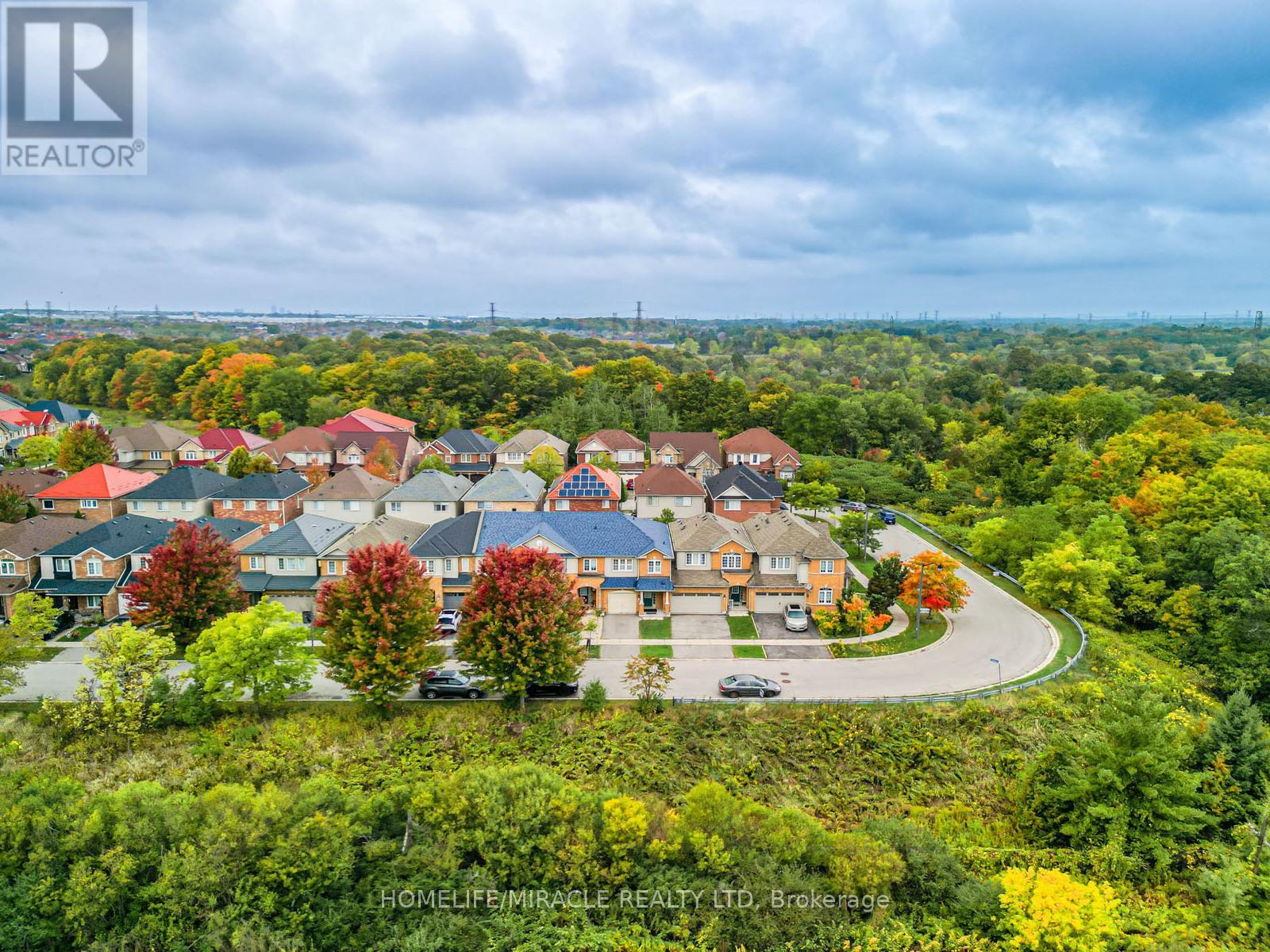 172 Gristone Crescent, Toronto, Ontario  M1X 1T4 - Photo 41 - E12428868