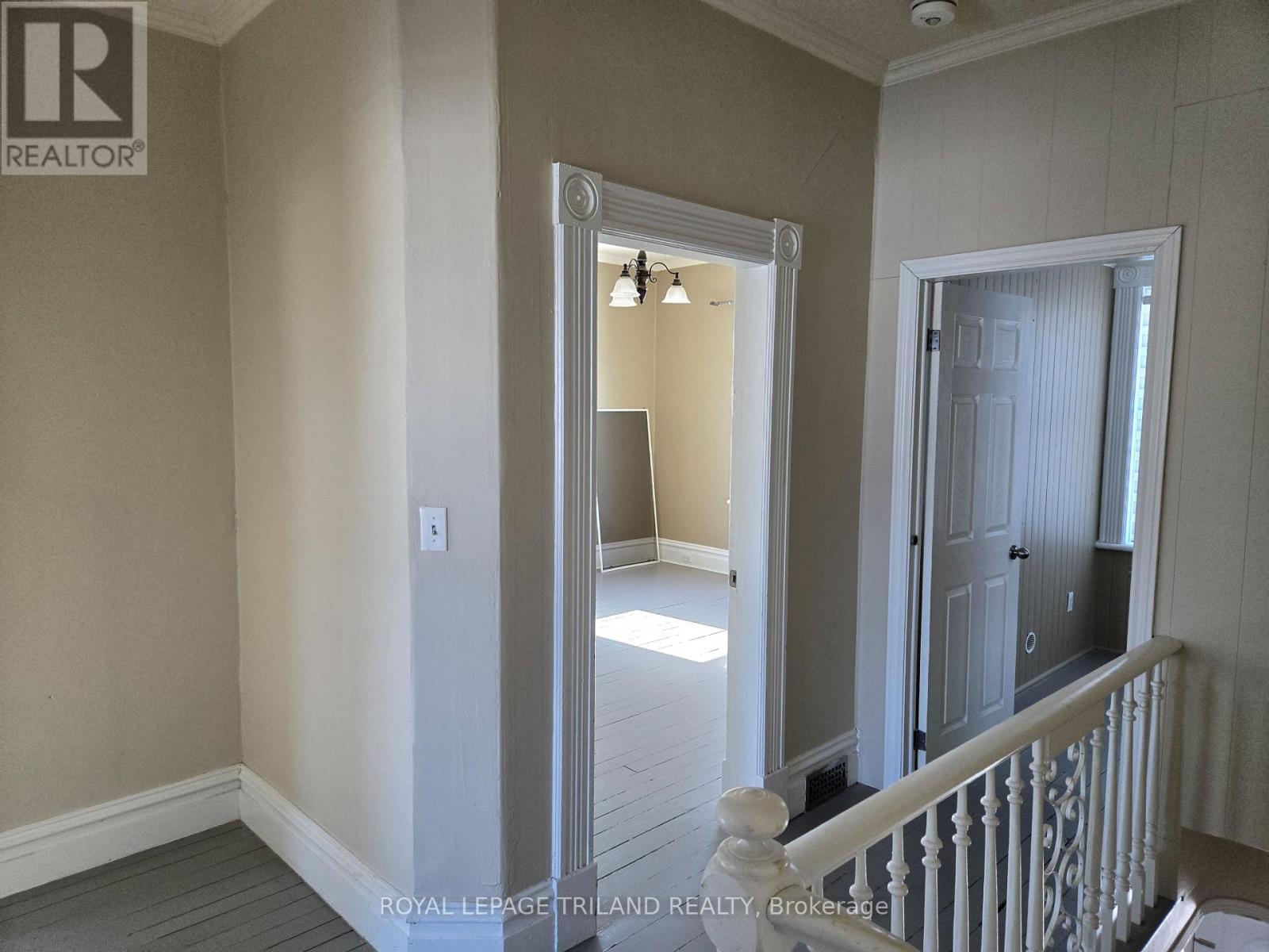 55 Main Street S, Lambton Shores, Ontario  N0N 1J0 - Photo 12 - X12429018