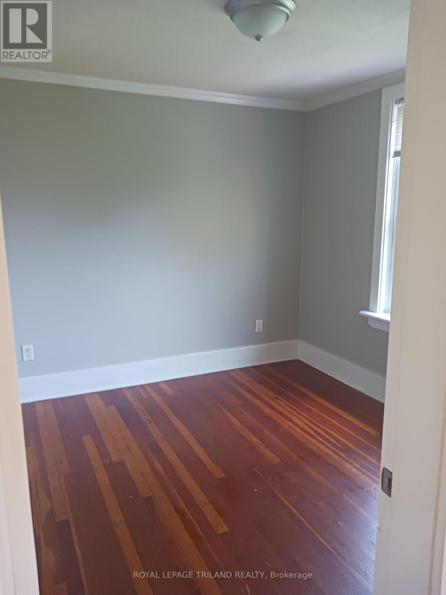 55 Main Street S, Lambton Shores, Ontario  N0N 1J0 - Photo 20 - X12429018
