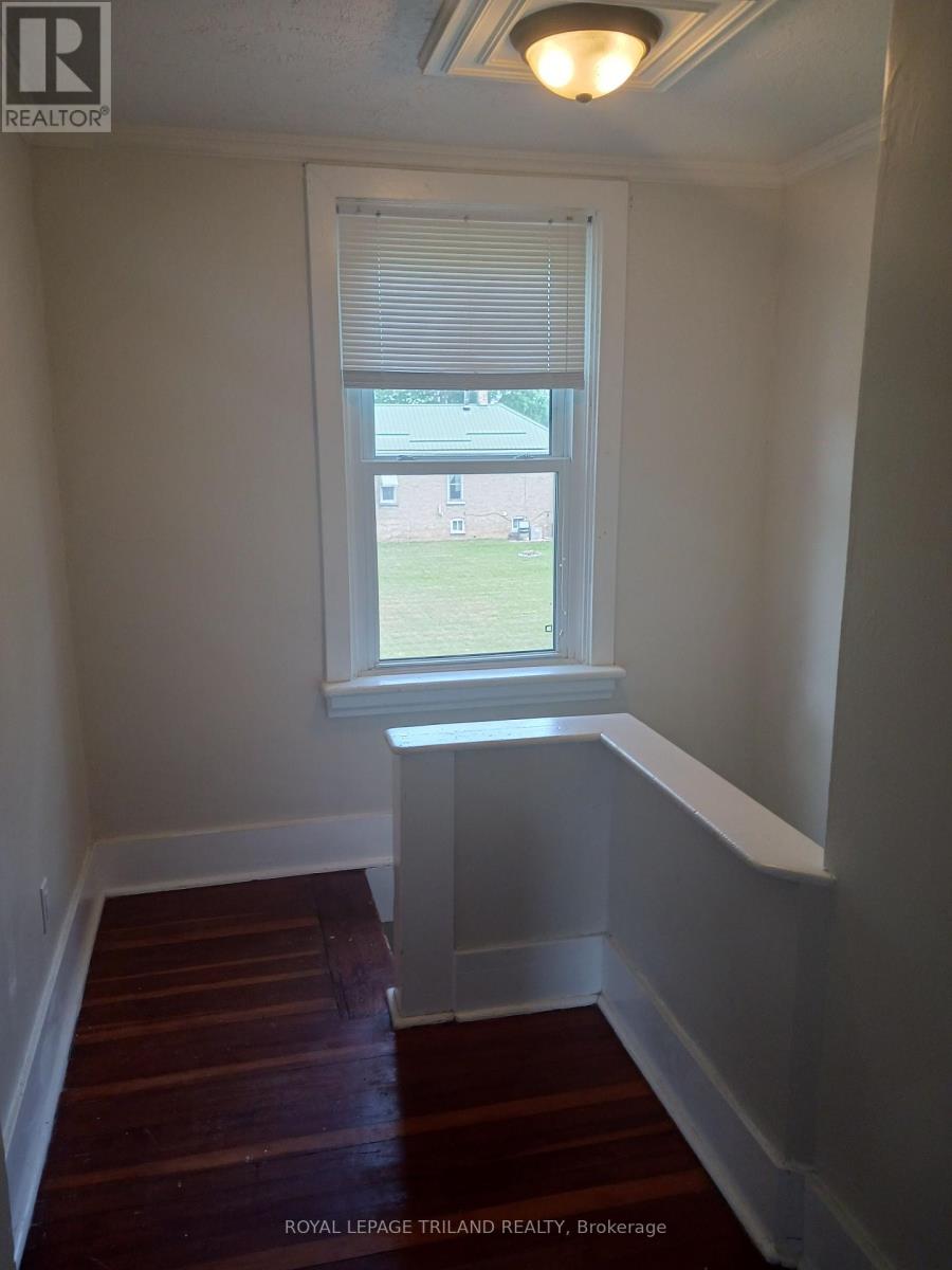55 Main Street S, Lambton Shores, Ontario  N0N 1J0 - Photo 21 - X12429018