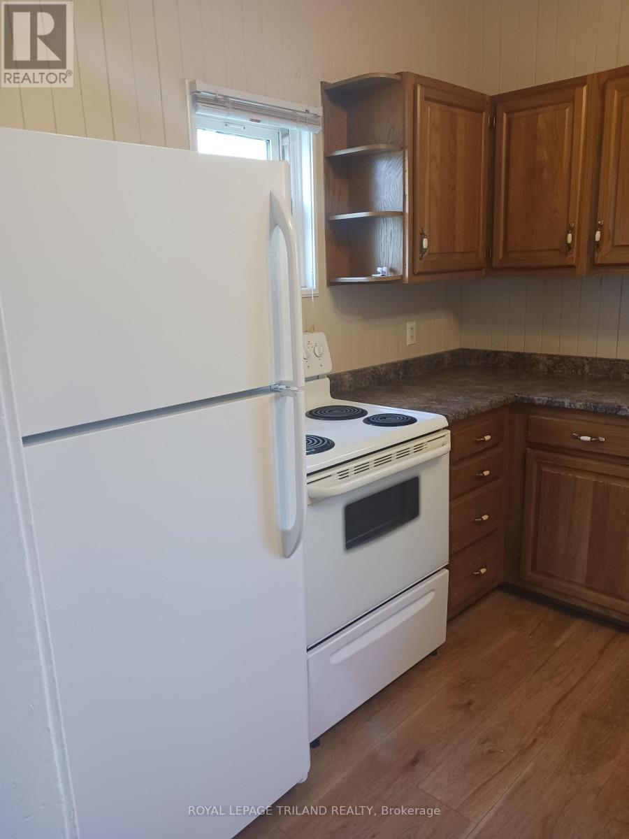 55 Main Street S, Lambton Shores, Ontario  N0N 1J0 - Photo 23 - X12429018