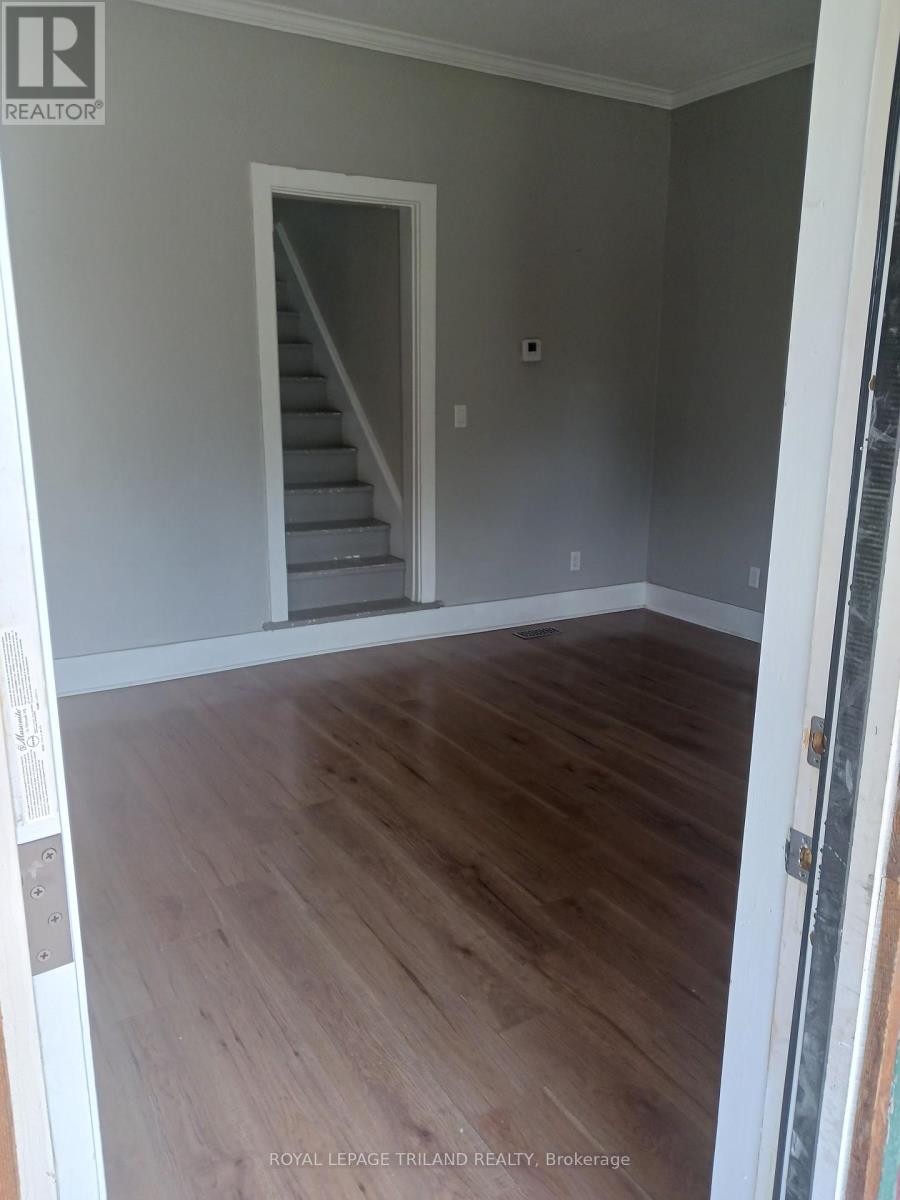 55 Main Street S, Lambton Shores, Ontario  N0N 1J0 - Photo 25 - X12429018