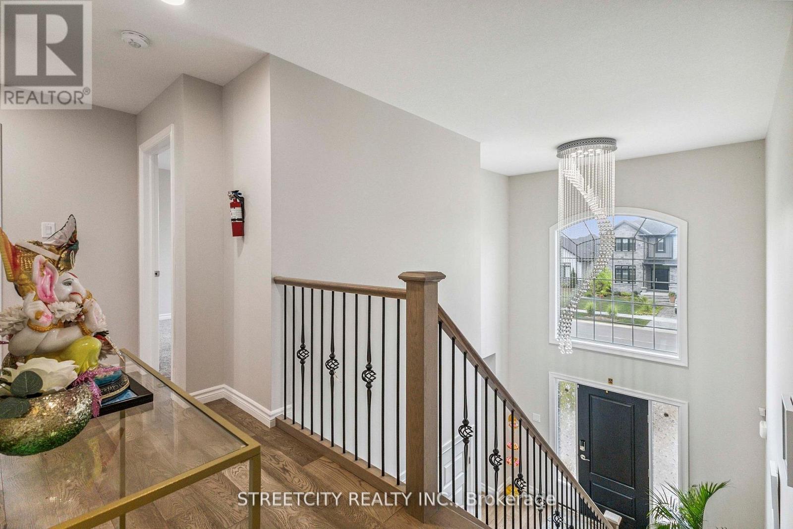 53 Arrowwood Path, Middlesex Centre, Ontario  N0M 2A0 - Photo 28 - X12429026